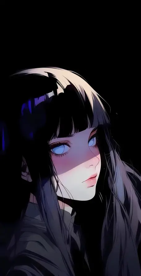开心娱乐app最新版_中文字幕人妻第一区_中文字幕无码久久精品