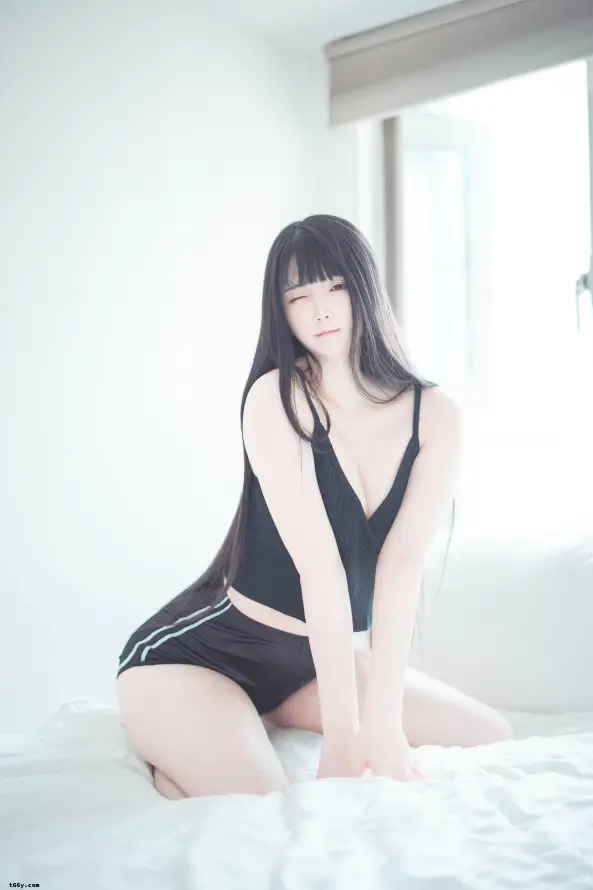 开心娱乐app最新版_中文字幕人妻第一区_中文字幕无码久久精品