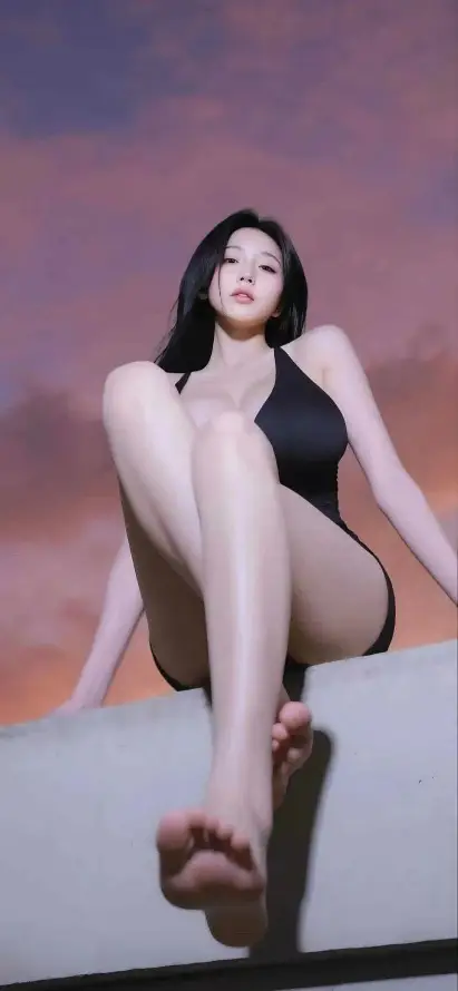 开心娱乐app最新版_中文字幕人妻第一区_中文字幕无码久久精品