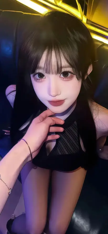 开心娱乐app最新版_中文字幕人妻第一区_中文字幕无码久久精品